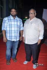 Darshakudu Movie Audio Launch